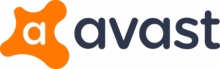 Avast vs. AVG: The Most In-Depth Comparison in 2025