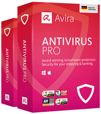5 Best Really Free Antivirus Software For Windows 2021