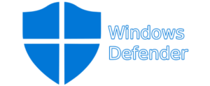 Windows Defender vs. Avast: Final Verdict: