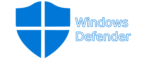 Windows Defender vs. Norton: Final Verdict: