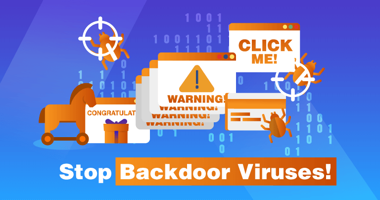 backdoor download roblox