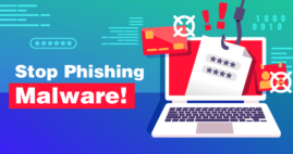 Što je phishing? 7 savjeta da budete zaštićeni u 2026.