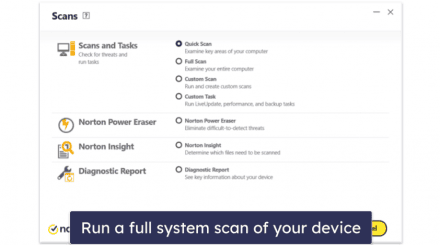 Rogue Applications What Is Rogue Security Software: Complete 2026 Guide