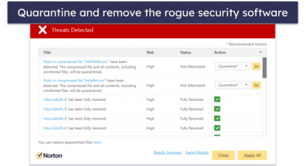 Rogue Applications What Is Rogue Security Software: Complete 2026 Guide