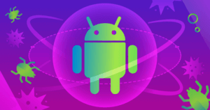 Why Isn't My Android Phone Updating? 2026 Update