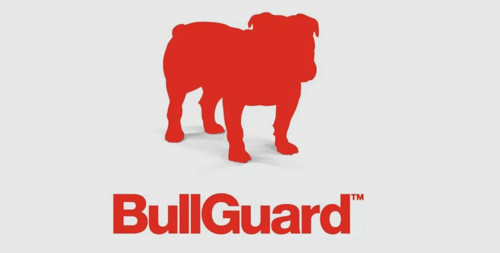 BullGuard Free Antivirus