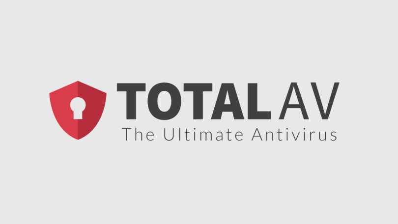 1. Total AV Antivirus
