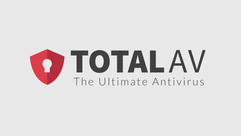Total AV Free Antivirus