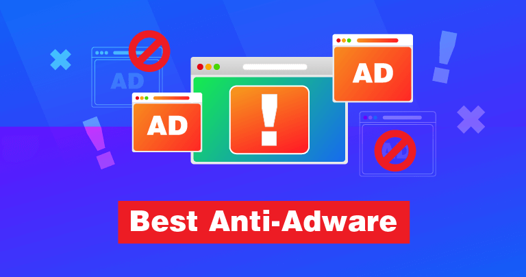 What Is Adware Cleaner