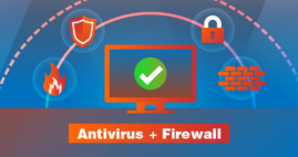 Što je firewall i može li u zaštititi vaše računalo u 2023.?