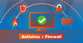 Što je firewall i može li u zaštititi vaše računalo u 2024.?
