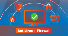 Što je firewall i može li u zaštititi vaše računalo u 2026.?