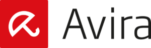Avira vs. Avast — Final Verdict: