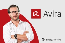 Interview Mit Travis Witteveen – Avira