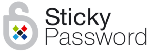 StickyPassword