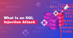 What is an SQL Injection Attack? And How to Prevent It in 2024