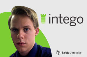 Interview With Josh Long – Intego