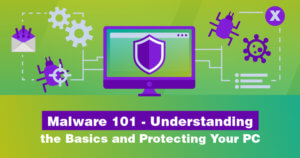 What Is Malware & Why Is It So Dangerous? Full 2024 Guide
