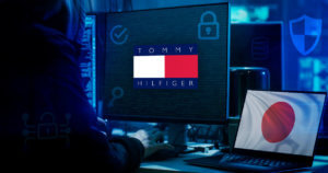 Vulnerability in Tommy Hilfiger Japan DB Exposes Hundreds of Thousands of Customers to Data Theft