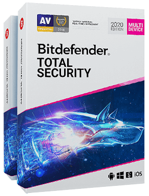 Bitdefender Review 2023: Is It a Good Antivirus? [Full Review]