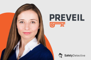 Interview With Raluca Ada Popa – PreVeil