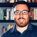Joe Michalowski