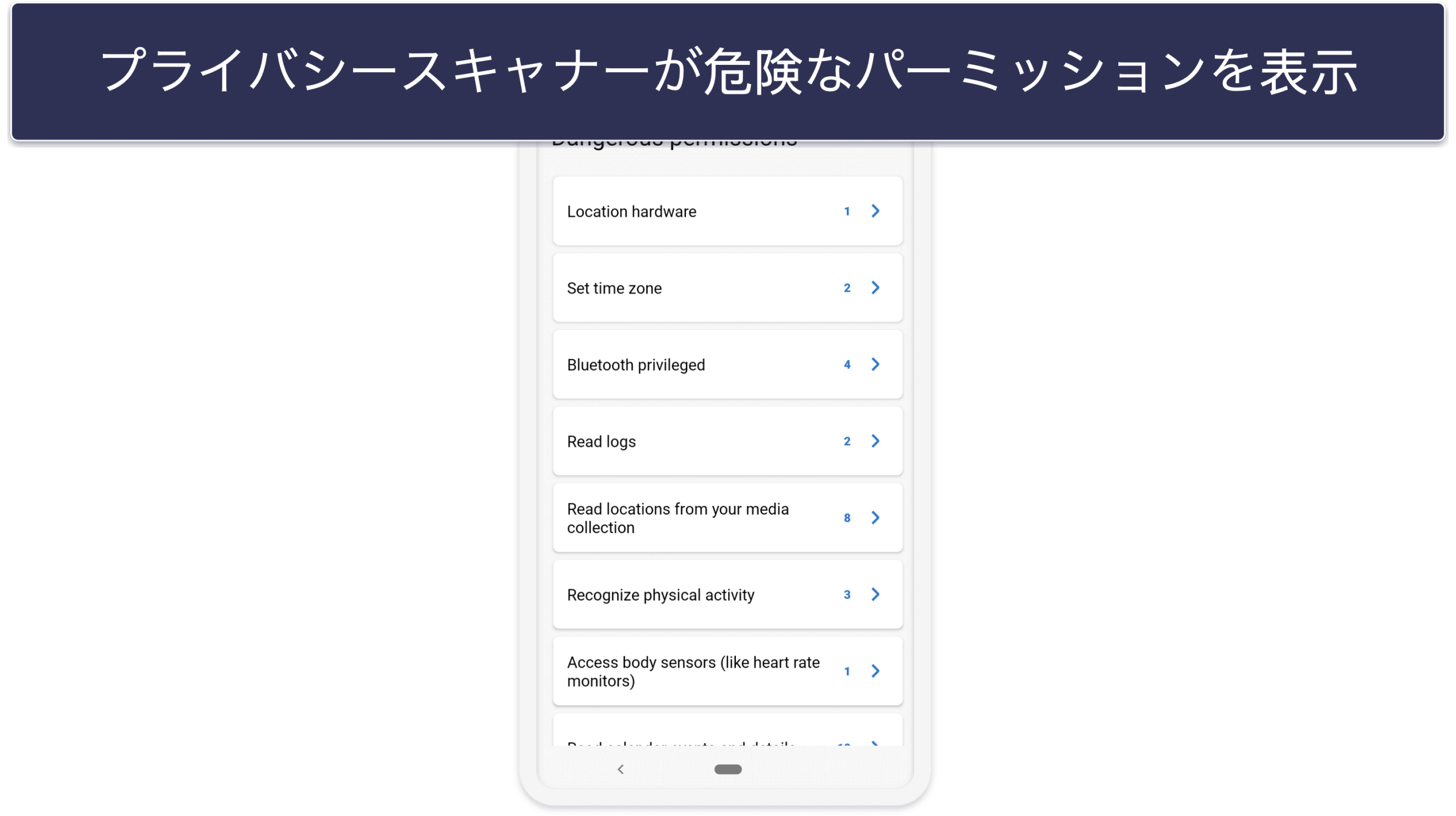 5. Avira — 豊富な機能と使いやすさ