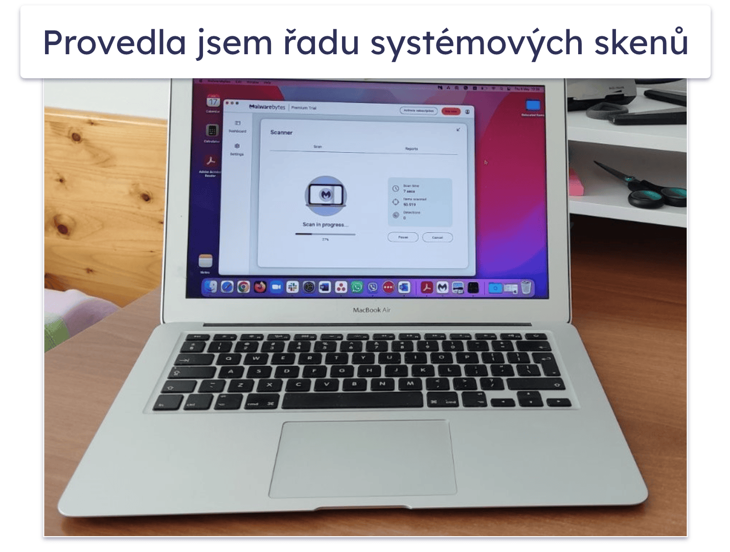 Metodologie testování: Srovnávací a hodnotící kritéria