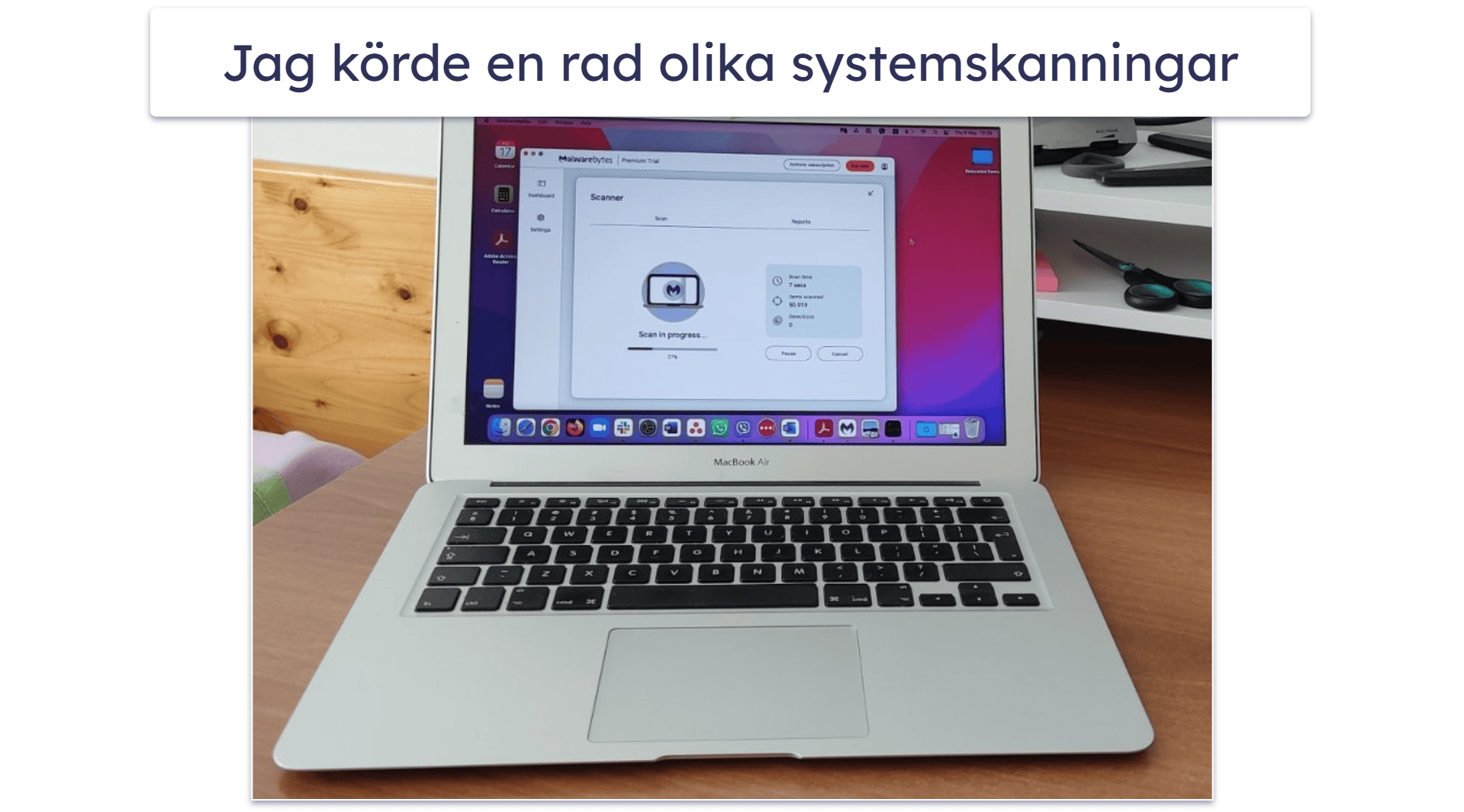 Testmetodologi: Jämförelse och rankningskriterier