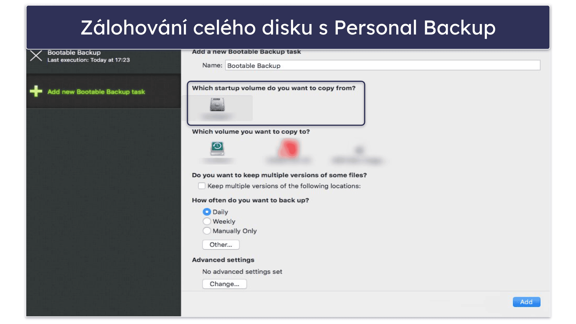 1.🥇 Intego — Nejlepší pro celkovou ochranu macOS v roce 2026