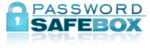 Password Safebox