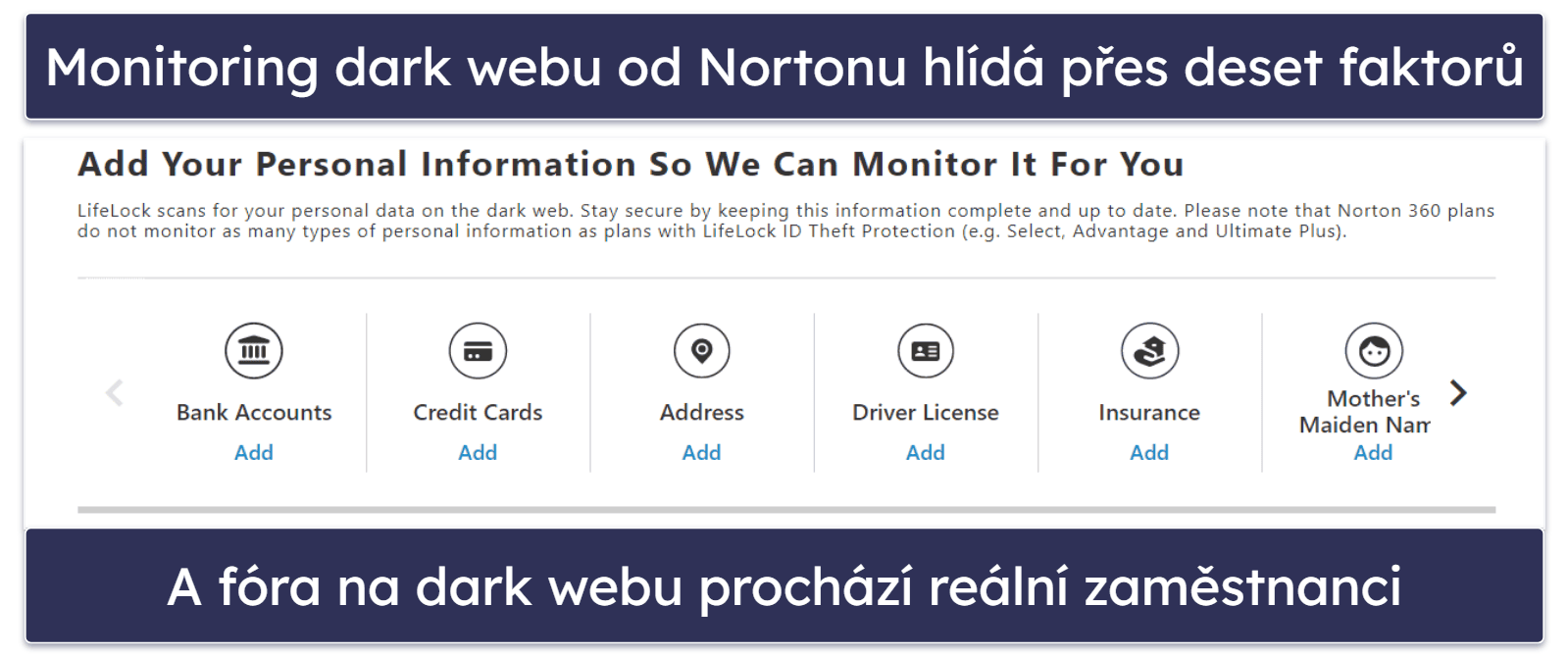 Norton