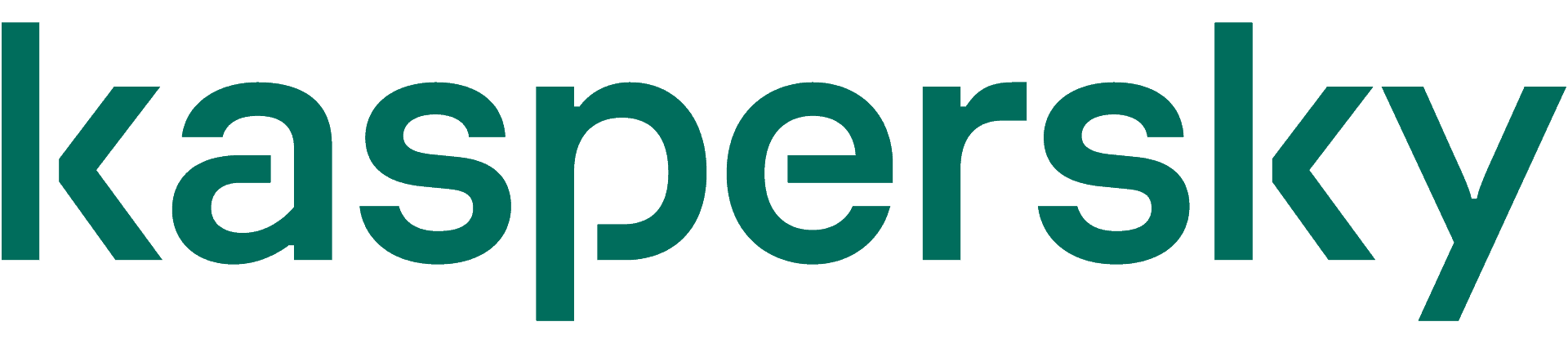 Biden Administration to Ban Sale of Russian Kaspersky Antivirus Software in the US
