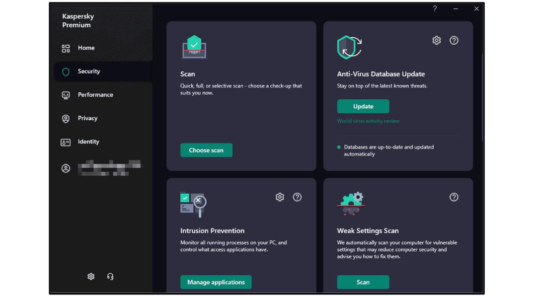 Kaspersky Antivirus Review — Is It Safe to Use in 2023?