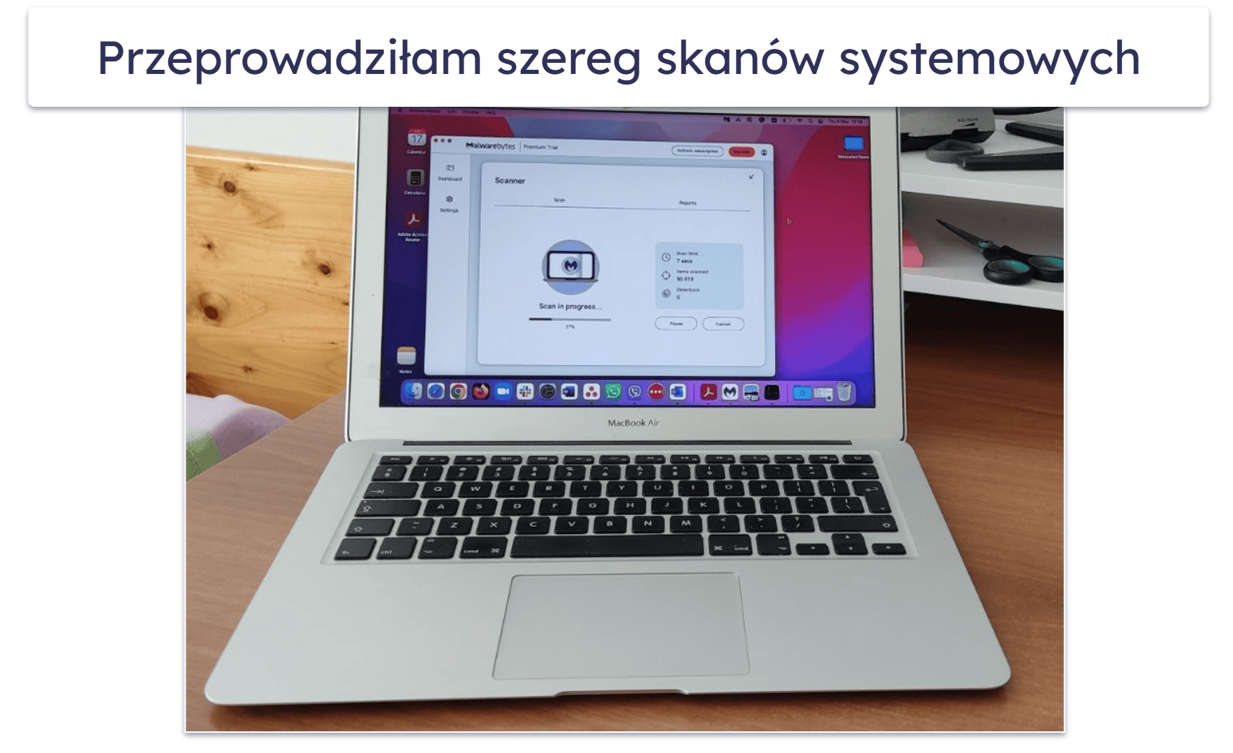 Metodologia testowania: kryteria porównawcze i rankingowe