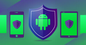 Najbolji Android antivirus za 2023. godinu