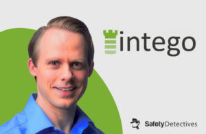 Interview With Josh Long – Intego