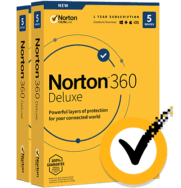 Norton 360 Antivirus Review 2023: Is It Actually Worth It?