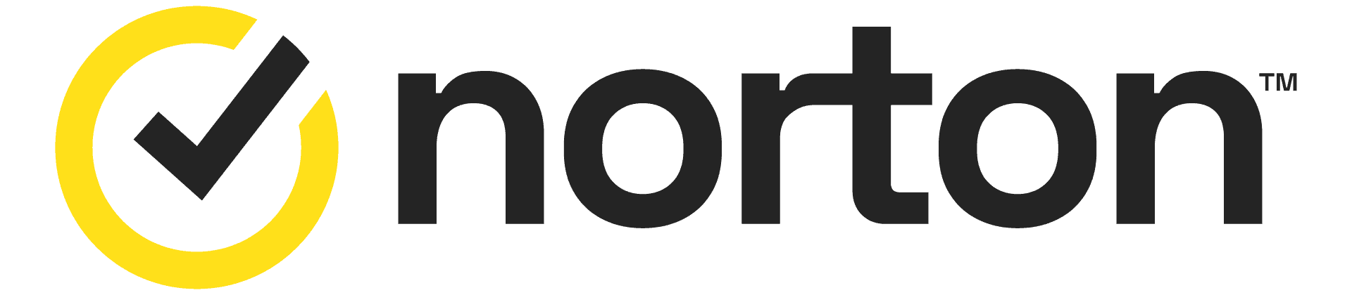 Norton vs. Trend Micro: Final Verdict: