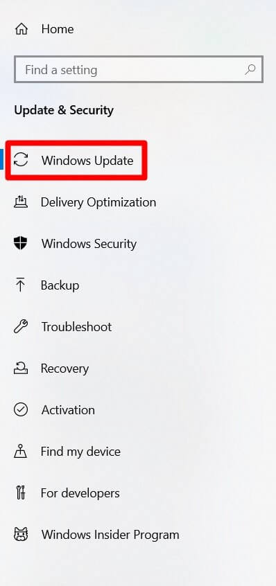 How to Keep Your Windows 10 Computer Secure