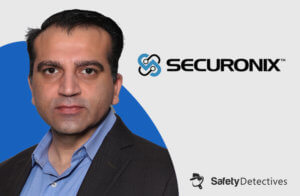 Interview With Tanuj Gulati – Securonix