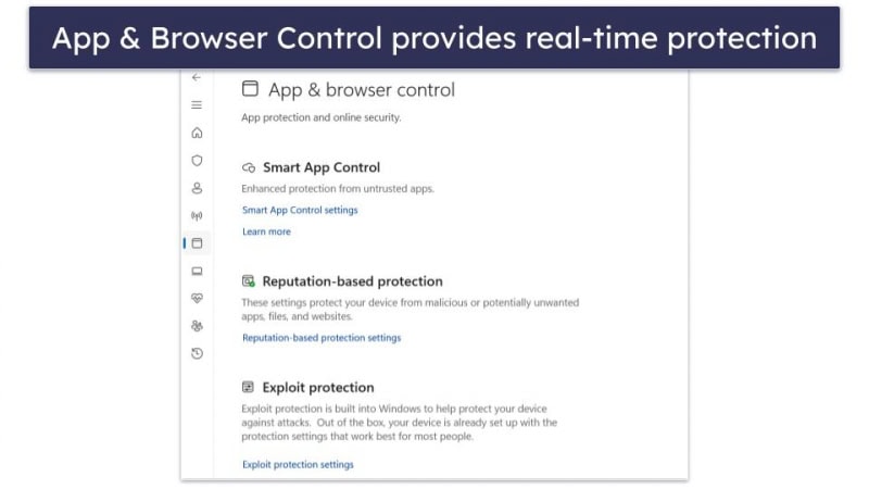 Windows Defender Review: Can It Keep You Safe in 2026?