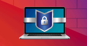 5 Best Internet Security Packages For Laptops in 2024