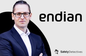 Interview With Raphael Vallazza – Endian