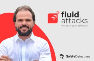 Interview With Mauricio Gomez – Fluid Attacks