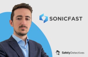Interview With Mauro Carini – SonicFast