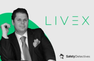 Interview With Reinard Mortlock – Livex