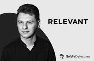 Interview With Ihor Feoktistov – Relevant Software
