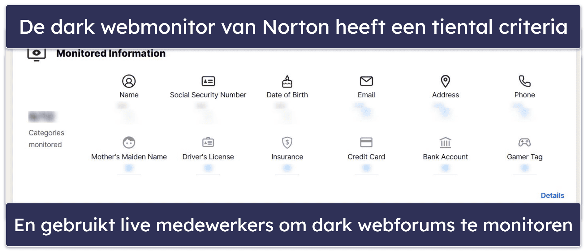 Norton