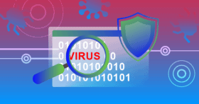 I 5 migliori software anti-malware: proteggiti nel 2024